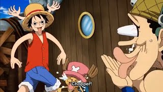 Download lagu Luffy as Chopper,Luffy imitate Chopper One Piece Funny Scene 1080p mp3 Download lagu Luffy as Chopper,Luffy imitate Chopper One Piece Funny Scene 1080p mp3