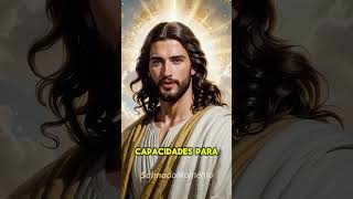 Deus Nunca Se Afastou Ele Continua ao Seu Lado