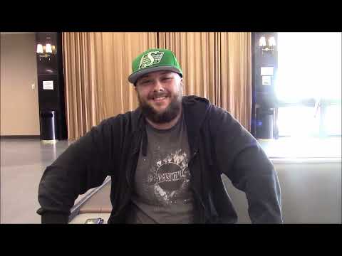 Yu-Gi-Oh! 4th Place Regina SK Regionals - Branded Despia ft. Ryan Nordgulen