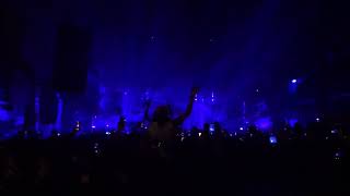 Bicep - Just (Bicep Live at Printworks 23/11/18)
