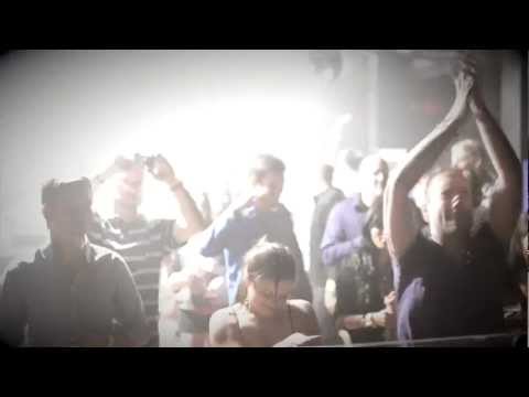 Mana presents LUCA BACCHETTI