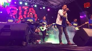 Download lagu GITA BAYU Reborn PENGABDIAN(Cover)-Aries MC. mp3