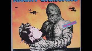 angry samoans coffin case