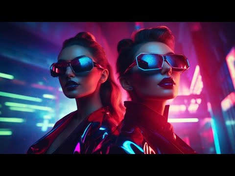 Melodic Techno & Progressive House Mix  🔥