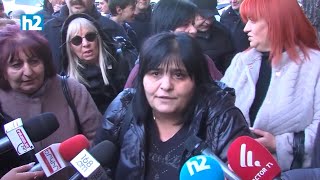 Չէ՛, դուք գայլեր չեք. կհարձակվեն ժողովրդի վրա. տնտեսվարողները՝ լրագրողներին: Լրաբեր - 10.02.2025