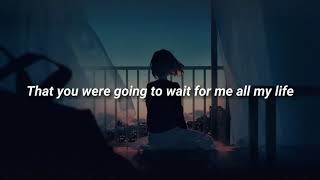 La Locura Automática - Eddie Dee Ft. La Secta All Stars ~ Remix (English Lyrics)