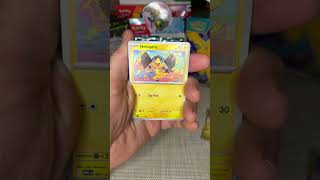 Daily Pack Rip - Day 28 #rippingpacks #pokemoncards #pokemon #pokemontcg