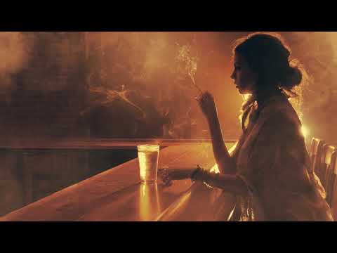 The Low End Specialists - Smoked Piece (Hydrogen Rockers Remix) [2002]