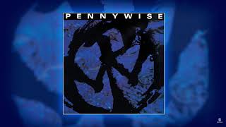 Pennywise No Reason Why (Sub Español)