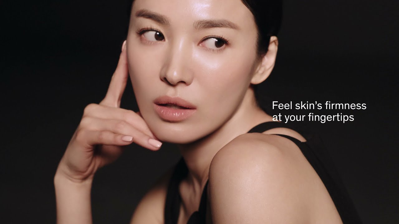 Ginseng Renewing Cream EX