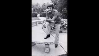 Michel Louvain: Il est trop tard maintenant / Who's sorry now