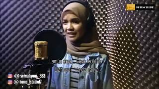 Download lagu Kamana Cintana - Diah Lima Warna cover Sri Wahyuni mp3 Download lagu Kamana Cintana - Diah Lima Warna cover Sri Wahyuni mp3