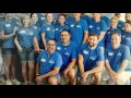 Fifth Third Bank Day Of Caring 2016