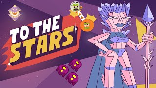 To the Stars (PC) Steam Key GLOBAL