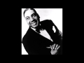 St. Louis Blues - Big Joe Turner