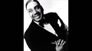 St. Louis Blues - Big Joe Turner