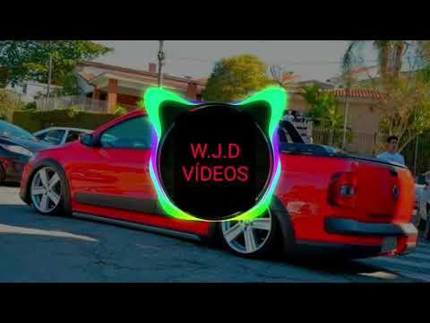 Aldair Playboy, Mc WM - combate : video pra status