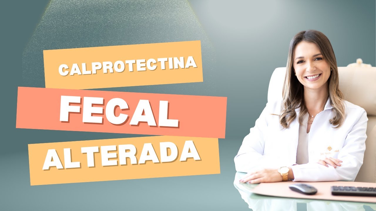 Natália Junkes Milioli-13