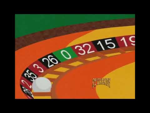 Casino Royale * FREE* Larry June X Dom Kennedy Type Beat 2019