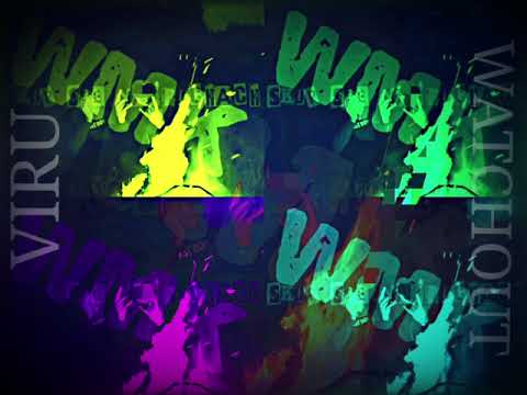 WATCHOUT + VIRU - SKUP SIĘ NA RUCHACH