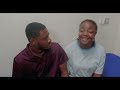 THE WRONG CHOICE (VICTORY MICHAEL, CHIDI DIKE) Latest Nigerian Movies 2026