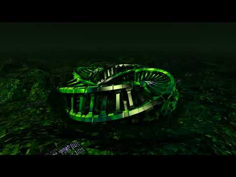 (FREE) Ian x Future x Gunna x Southside Type Beat - "Demons Souls"