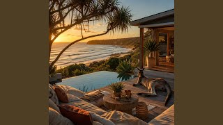 Manly Beach, Sydney, New South Wales