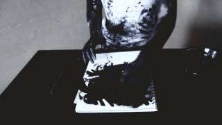 Divides - New Music Video Teaser! - Burning Bridges Productions