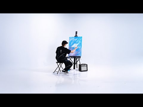 Video thumbnail for Canvas