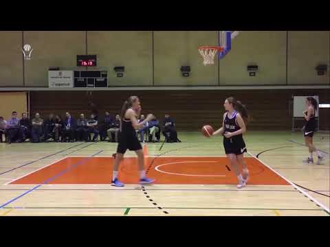 Clinic. Javier Torralba - Trabajo de paso cero