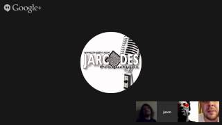 September Underground Recap Session