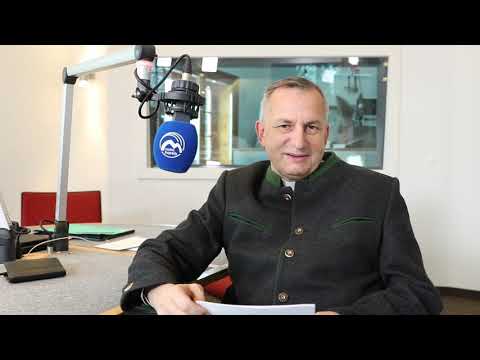 2021 01 Januar Monatskommentar