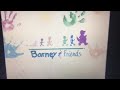 PBS Kids Program Break 2005 WGBX 5 Incomplete