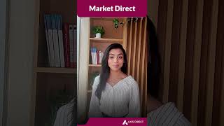 Market Direct 16th March, 2023 - Learn all about what happened in the #market today.