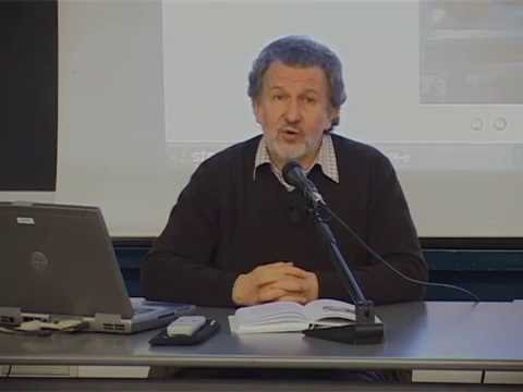 Odifreddi: C'è spazio per tutti