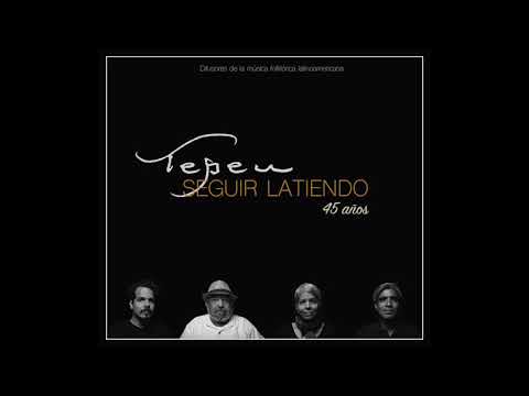 download lagu mp3 mp4 Tepeu, download lagu Tepeu gratis, unduh video klip Tepeu