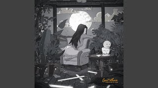 Can't Leave (feat. Elhae)