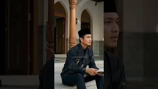 Download lagu When Patience Becomes a Silent Prayer #quotes #motivation #inspiration mp3