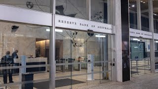 ‘Subtle’: RBA releases 2025 financial year annual report