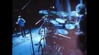 James Taylor ~ Not Fade Away