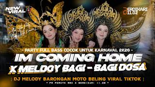 Download lagu DJ IM COMING HOME X BAGI BAGI DOSA VIRAL TIKTOK | PARTY FULL BASS HOREG |BERDIKARI 11.02 X FR FDRCTN mp3 Download lagu DJ IM COMING HOME X BAGI BAGI DOSA VIRAL TIKTOK | PARTY FULL BASS HOREG |BERDIKARI 11.02 X FR FDRCTN mp3