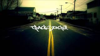 Huey Mack - I Want It All