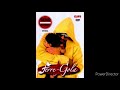 Ferre Gola DVD