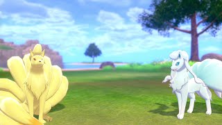 何出してもザルードが貰えるパスワードで交換したらガチだった ポケモン剣盾 鎧の孤島 剣盾色違い 色違い女王 برنامج تنزيل Mp3 الأكثر شعبية على الإنترنت 何出してもザルードが貰えるパスワードで交換したらガチだった ポケモン剣盾 鎧の孤島 剣盾色違い 色違い女王 برنامج تنزيل Mp3 الأكثر شعبية على الإنترنت