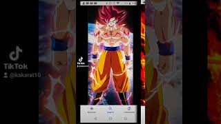 Download lagu dbz is the best anime what's you'rs mp3 Download lagu dbz is the best anime what's you'rs mp3