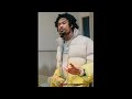 FREE Hunxho Type Beat I M Sorry