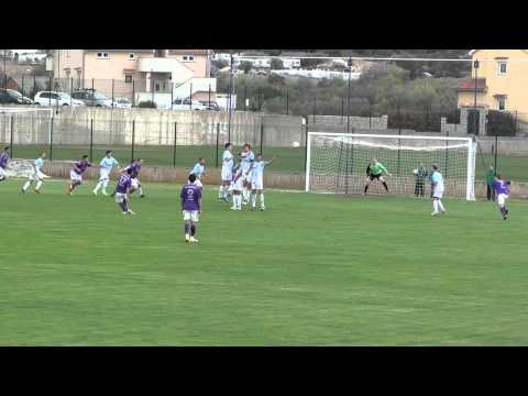 26.kolo 3.hnl-zapad-2011-12 (14.04.2012) Krk - Dubrava  2-1  (prilika, Karamatic)