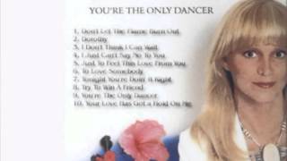 Jackie DeShannon  I Just Can't Say No To You