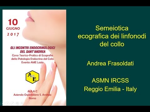 Rimuovere il gonfiore del ginocchio con rimedi popolari osteoartrite Foschia negli occhi di osteocondrosi