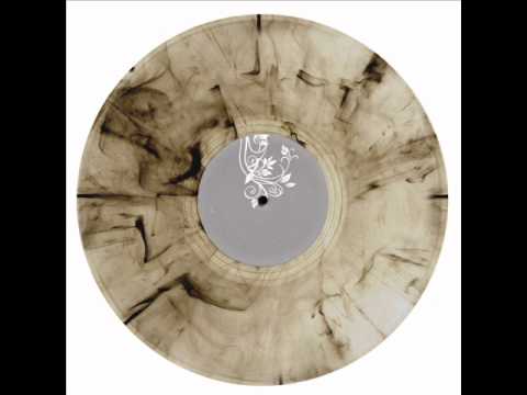 Rhauder feat. Paul St. Hilaire - Sidechain (dub version)  B1 [ORN023]